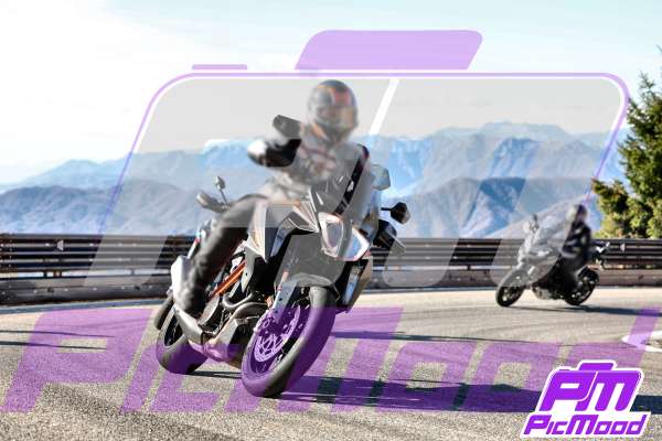 Foto Mottarone 26 ott 2025 12:14