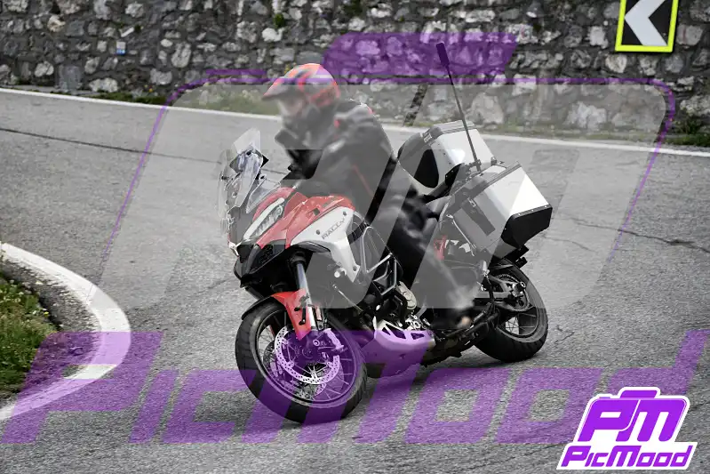 Passo dello Stelvio