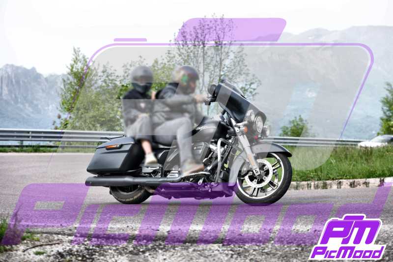 Foto Costo di Asiago 3 mag 2025 09:22
