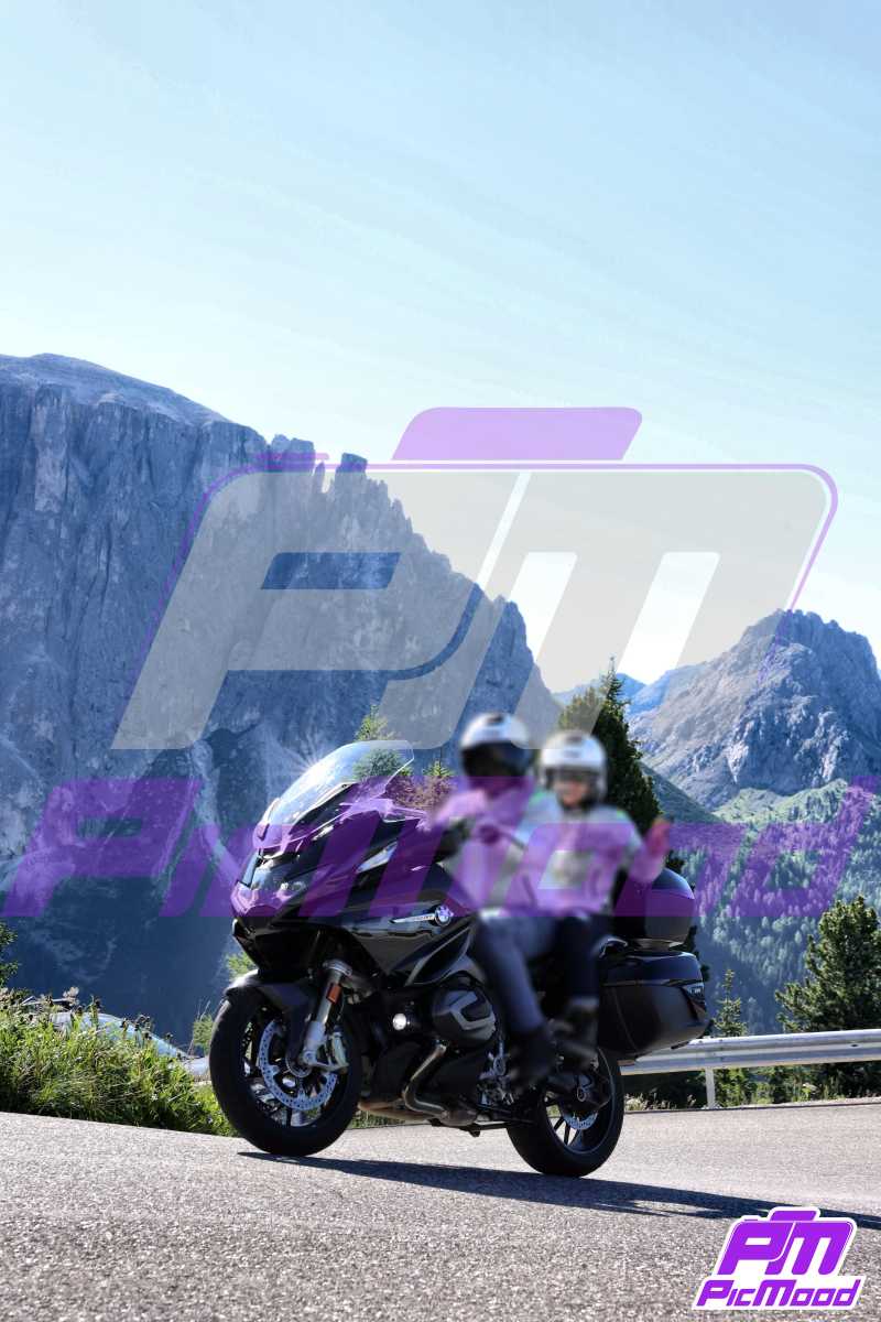 Foto Passo Sella 29 giu 2025 09:10