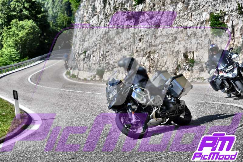 Foto Passo della Mendola 15 giu 2025 09:12