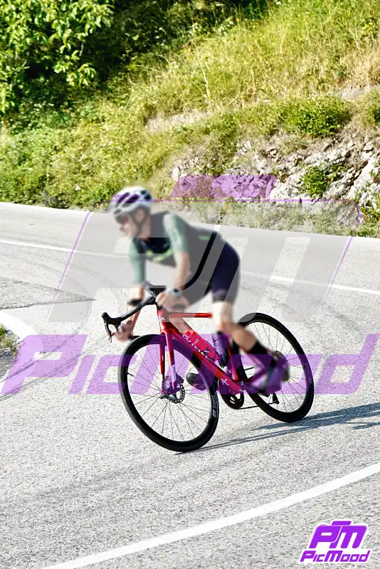 Foto Passo del Ghisallo 25 lug 2026 09:08