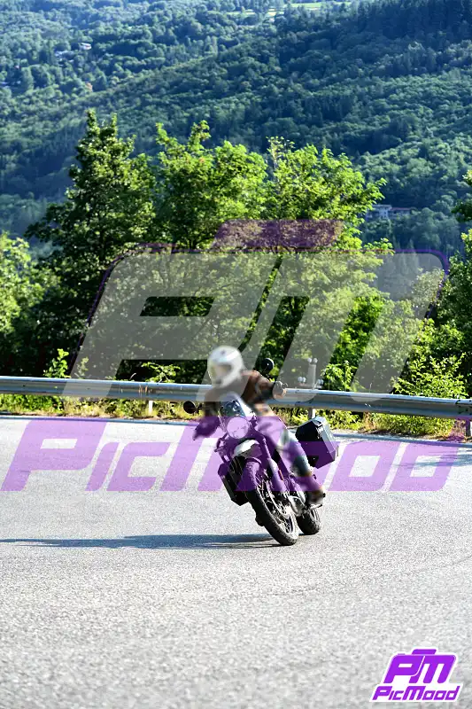 Foto Passo dell Abetone 4 lug 2026 08:59