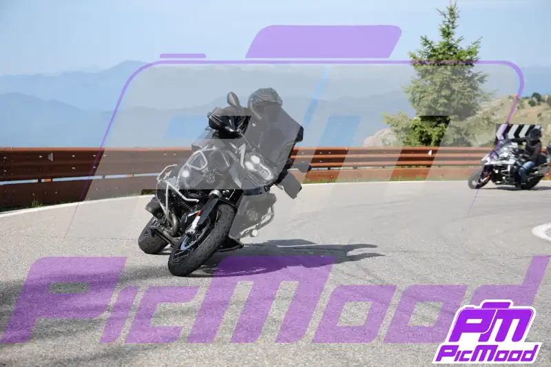 Foto Mottarone 31 mag 2026 09:14