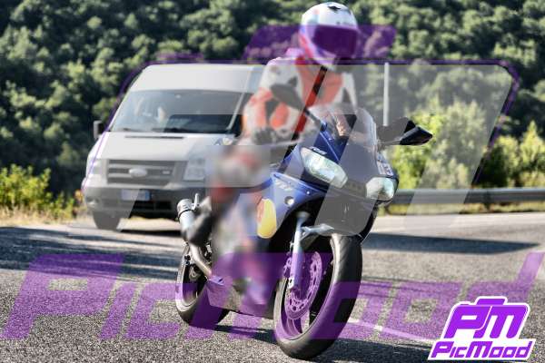 Foto Forca d Acero 9 ago 2025 09:32