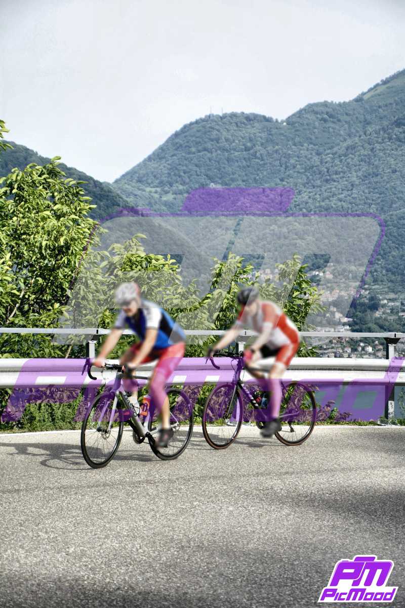 Foto Colma di Sormano 15 giu 2025 09:14