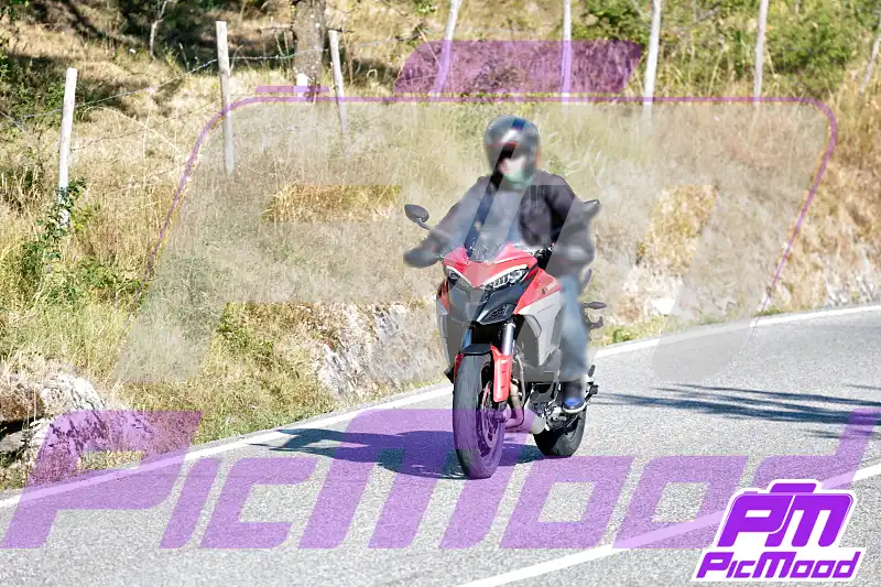 Passo della Futa Raticosa vers Toscana