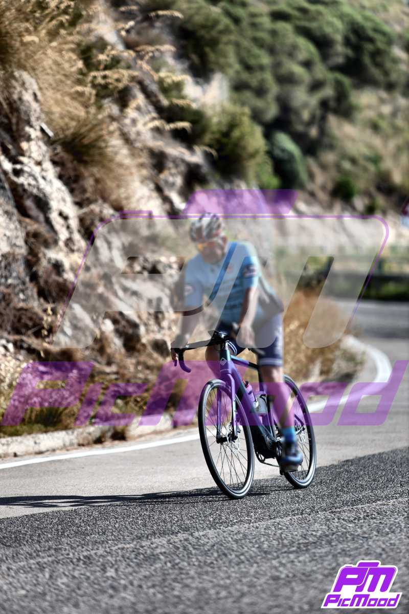 Foto Passo della Magliana 8 giu 2025 09:19