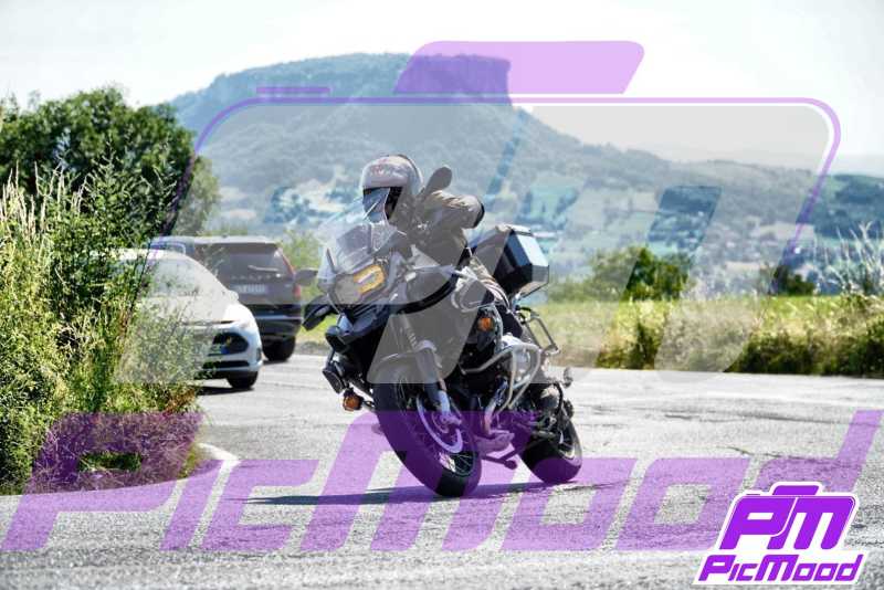 Foto Passo del Cerreto 28 giu 2025 09:29