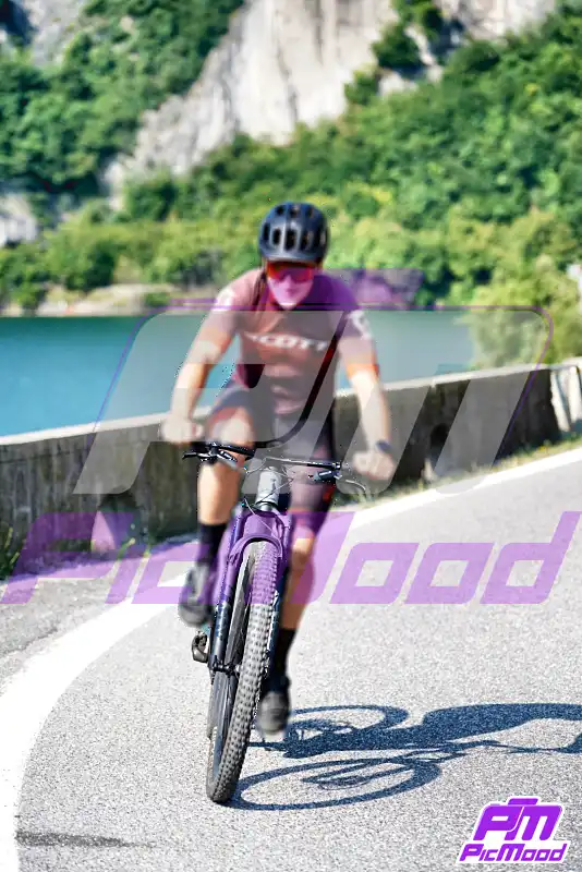 Foto Lago di Iseo 20 giu 2026 09:32