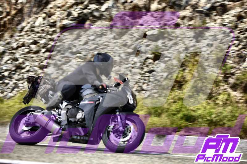 Foto Passo del Faiallo 4 ago 2024 14:22