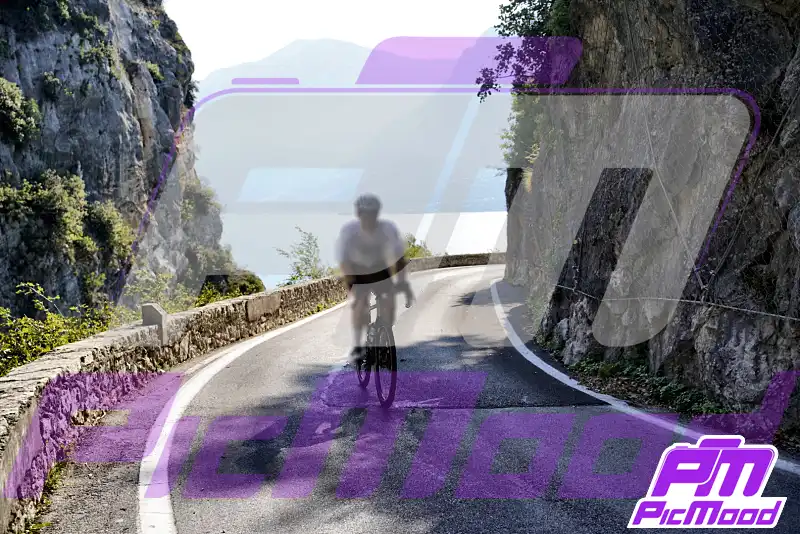 Foto Strada della Forra 11 lug 2026 08:58