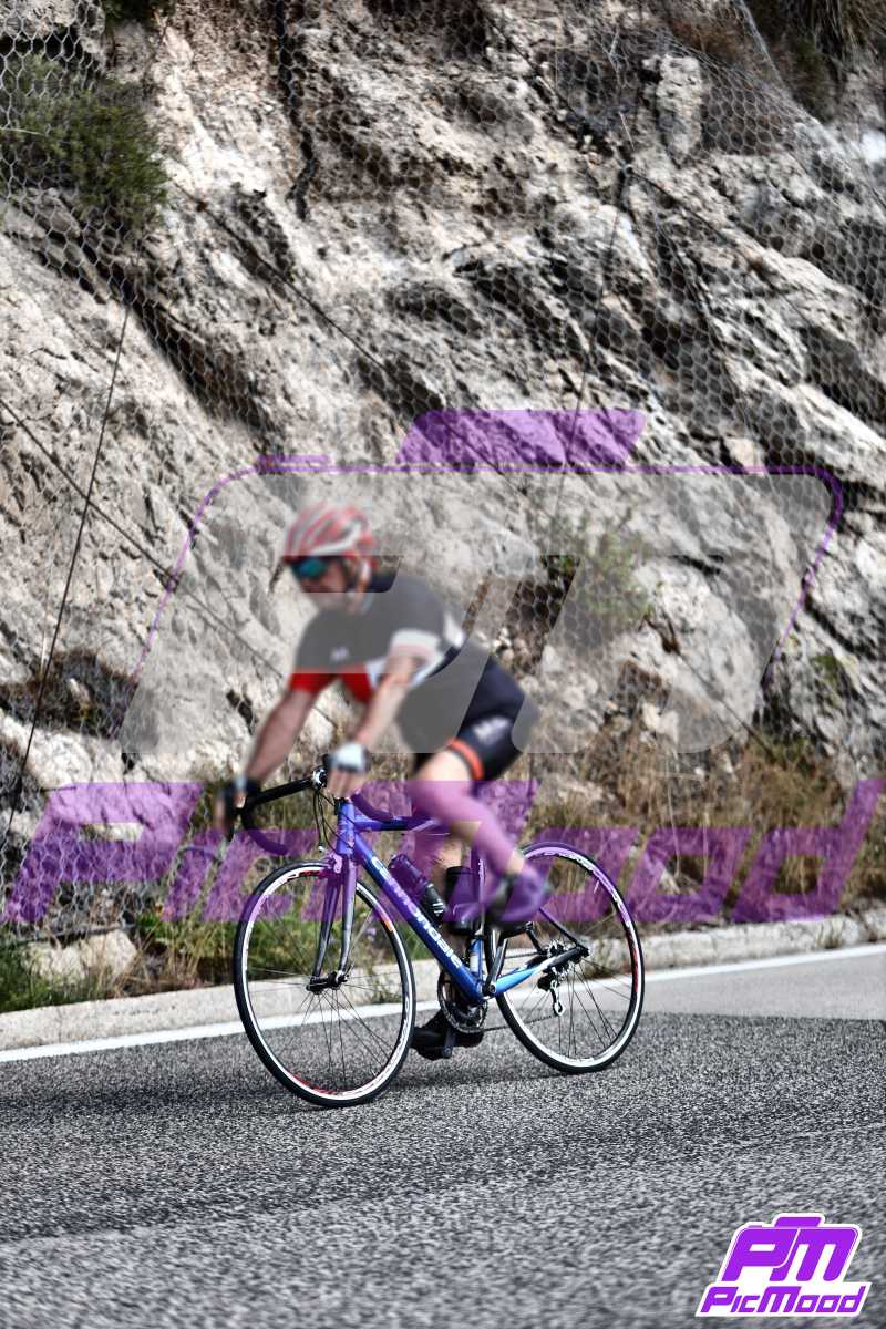 Foto Passo della Magliana 24 mag 2025 09:43