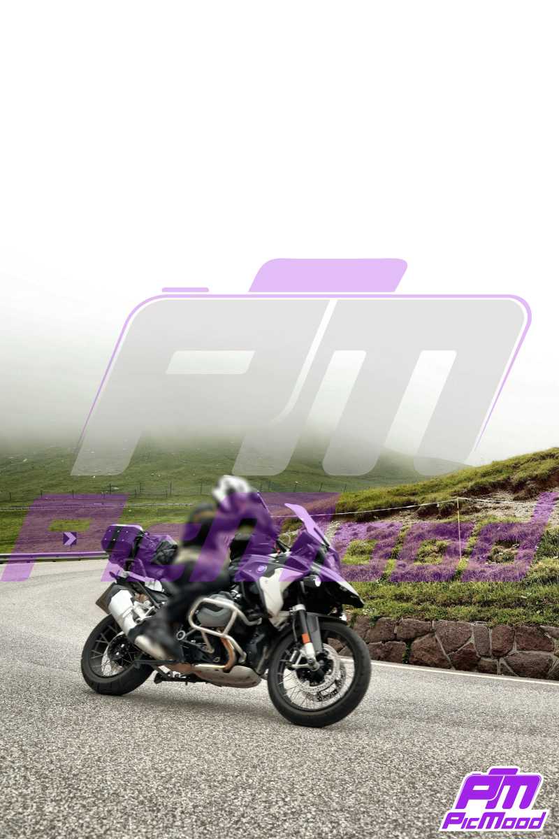 Foto Passo Rolle 6 lug 2024 09:35
