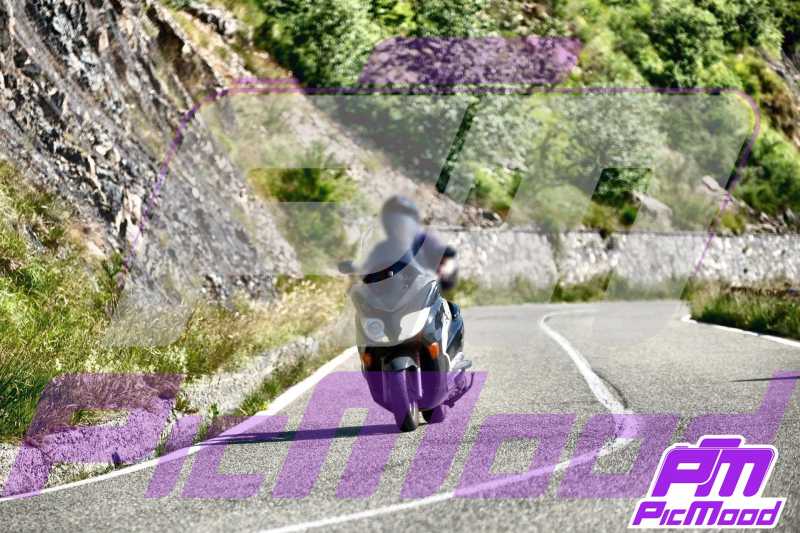 Foto Passo del Faiallo 28 giu 2025 09:18