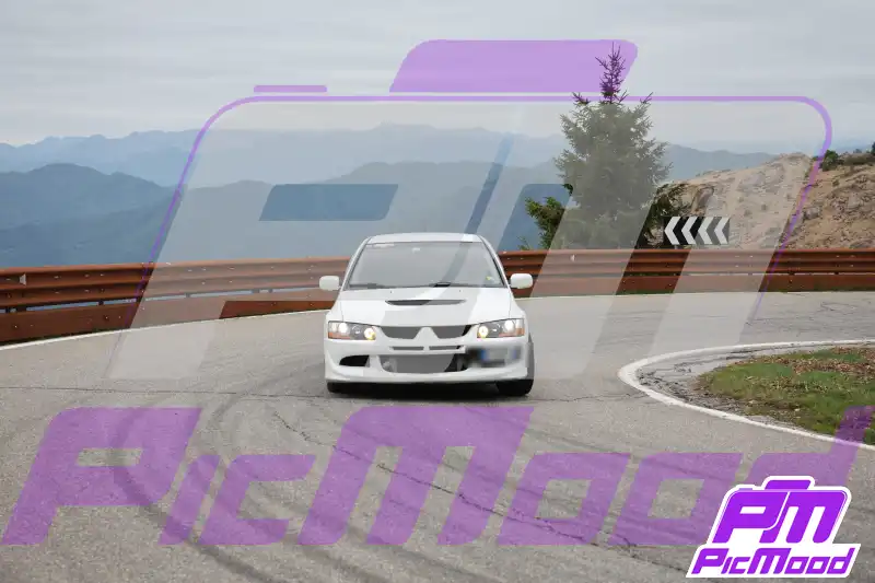 Foto Mottarone 1 mag 2026 09:37