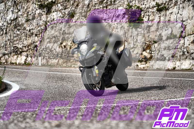 Foto Passo della Mendola 29 giu 2024 09:27