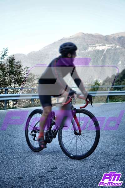 Foto Colma di Sormano 11 ott 2025 09:37