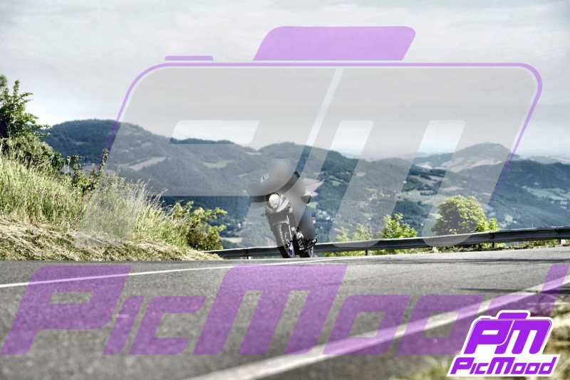Foto Passo della Futa 8 giu 2024 09:41