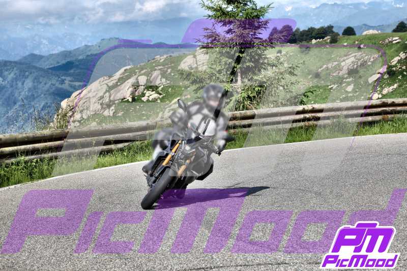 Foto Mottarone 13 lug 2024 09:48