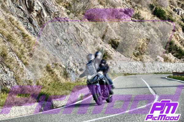 Foto Passo del Faiallo 19 ott 2025 10:07