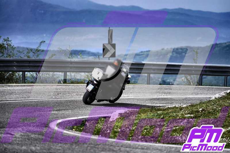 Foto Campocatino 4 mag 2025 09:47