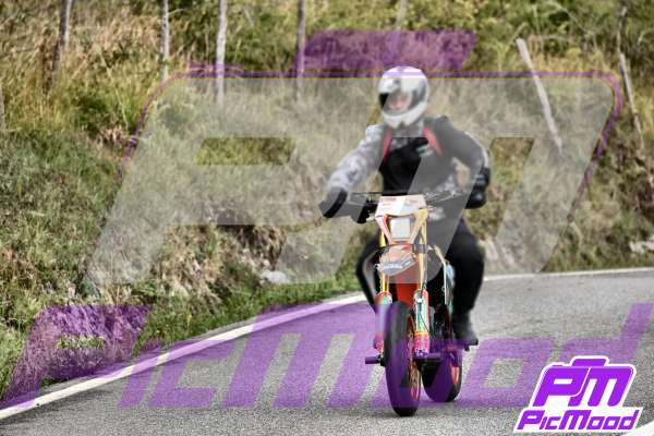 Foto Passo della Futa Raticosa vers Toscana 29 ago 2025 09:43