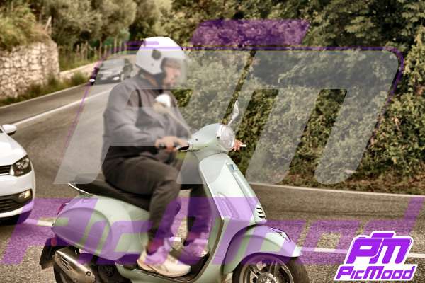 Foto Costiera Amalfitana 27 set 2025 09:19