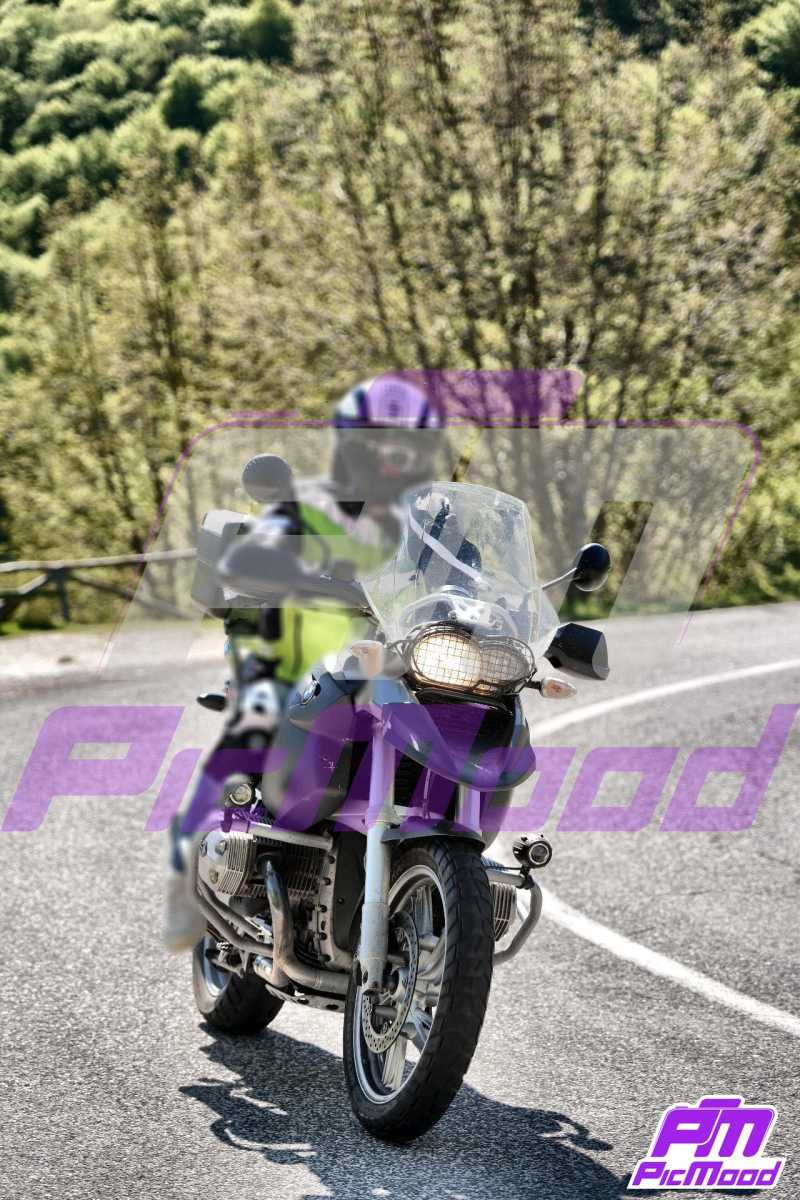 Foto Forca d Acero 1 mag 2025 09:37