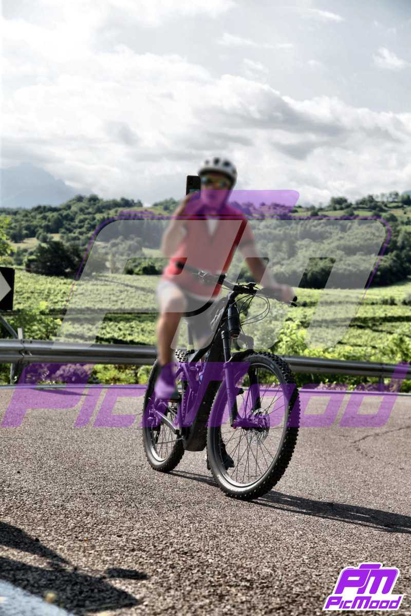 Foto Altopiano del Brentonico 13 lug 2024 09:27