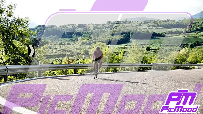 Altopiano del Brentonico