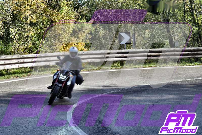 Foto Passo della Cisa 12 ott 2024 10:22