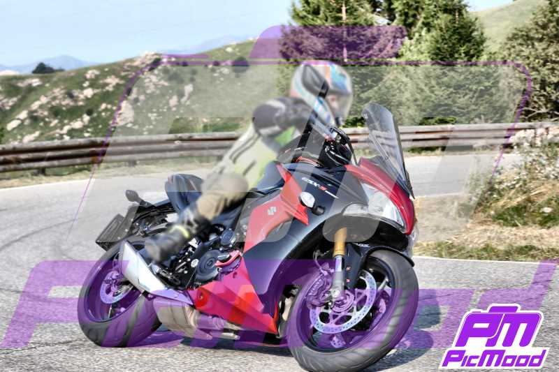 Foto Mottarone 1 set 2024 09:50