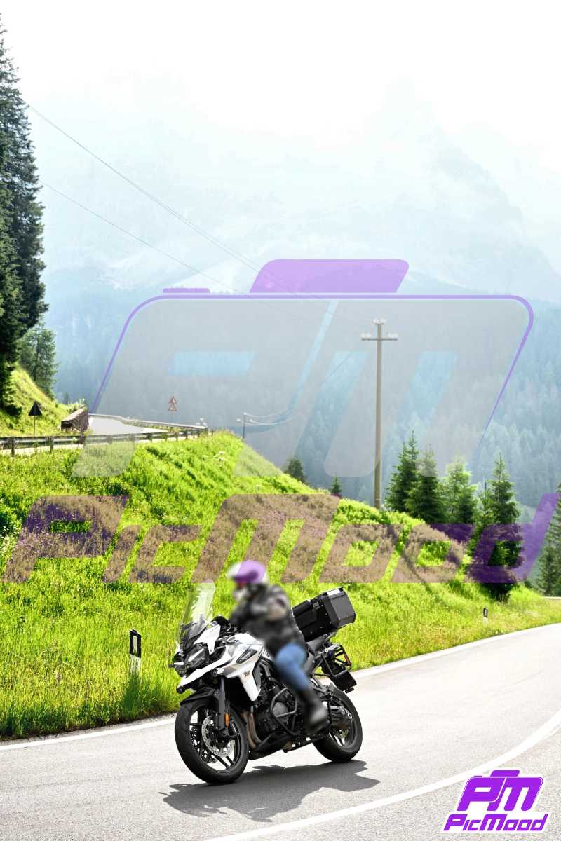 Foto Passo Staulanza 6 lug 2024 09:01