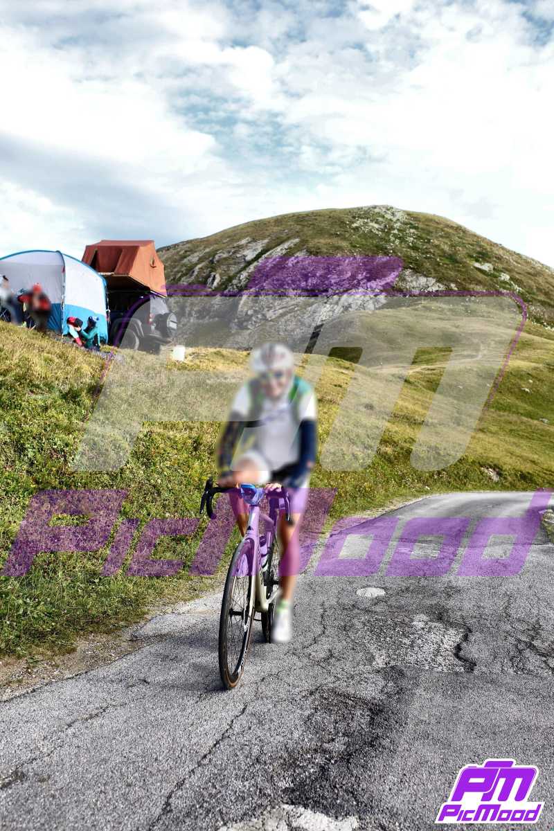 Foto Colle Fauniera 25 ago 2024 09:00