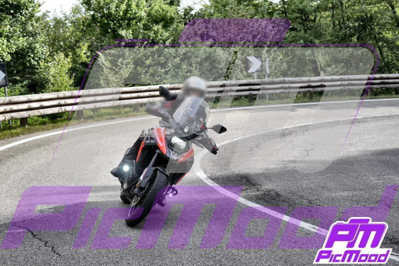 Foto Passo della Cisa 14 set 2024 09:50