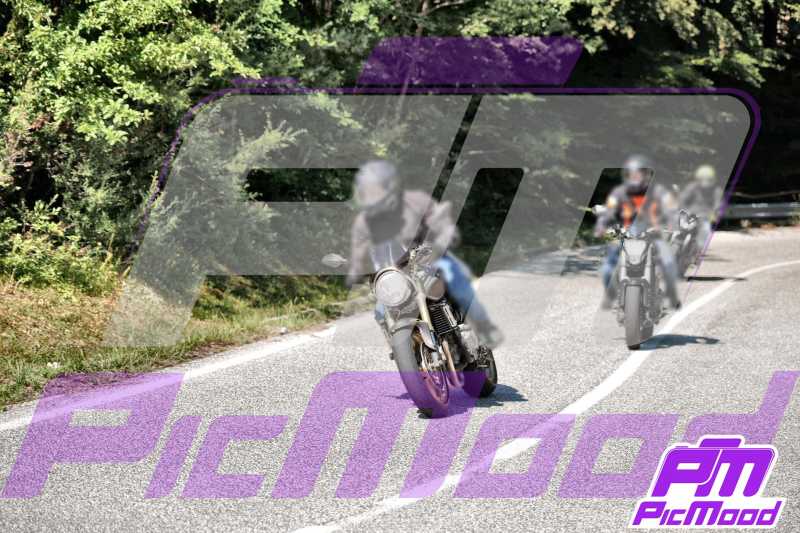 Foto Forca d Acero 5 lug 2025 09:37