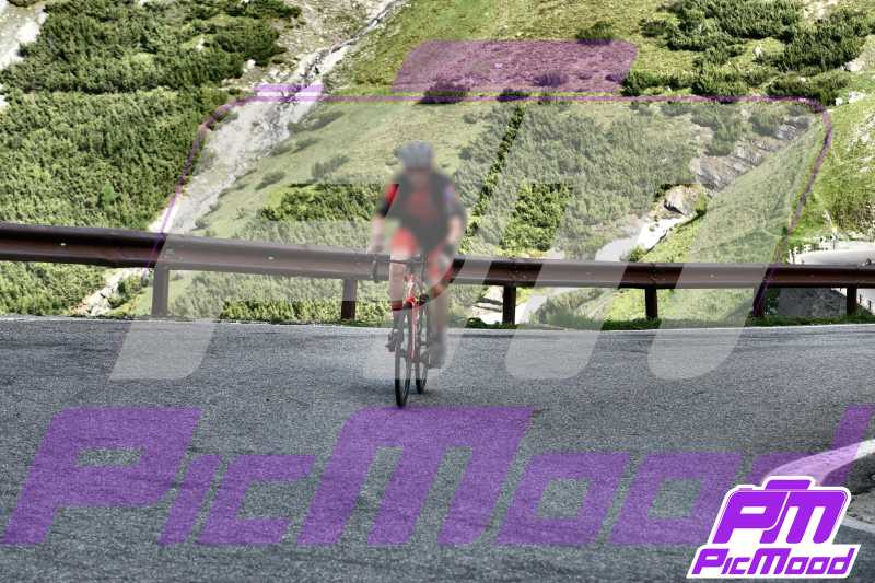 Foto Passo dello Stelvio 29 giu 2024 09:07