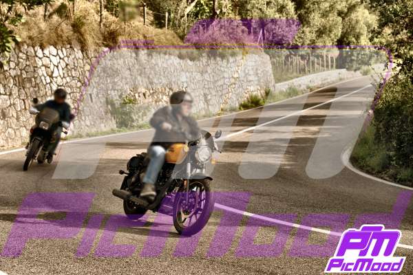 Foto Costiera Amalfitana 14 set 2025 09:24