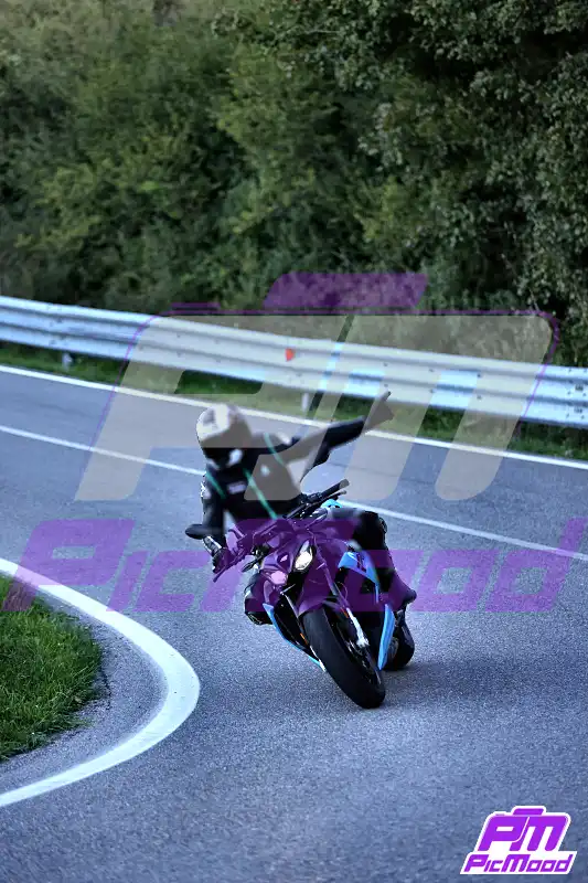 Foto Passo della Cisa versante Toscana 27 set 2026 08:40