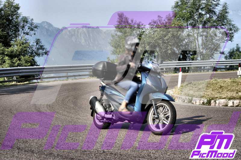 Foto Costo di Asiago 14 giu 2025 09:15