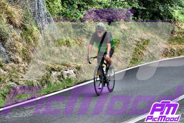 Foto Passo del Muraglione 26 lug 2025 10:12