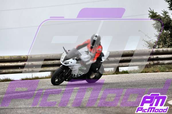 Foto Mottarone 12 ott 2025 10:07