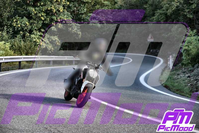 Foto Passo del Bracco 28 set 2024 09:46