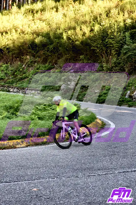 Foto Colma di Sormano 27 set 2026 09:35