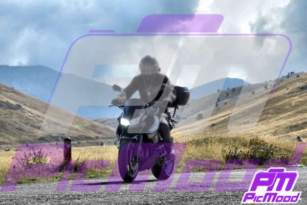 Foto Campo Imperatore 3 ago 2025 09:33