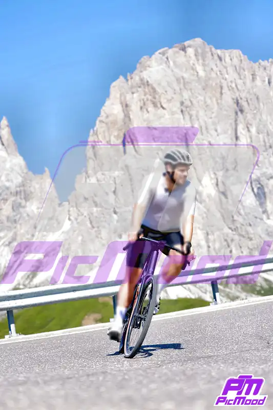 Foto Passo Sella 30 lug 2026 10:01