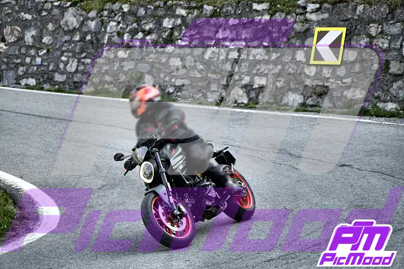 Foto Passo dello Stelvio 31 lug 2026 09:01