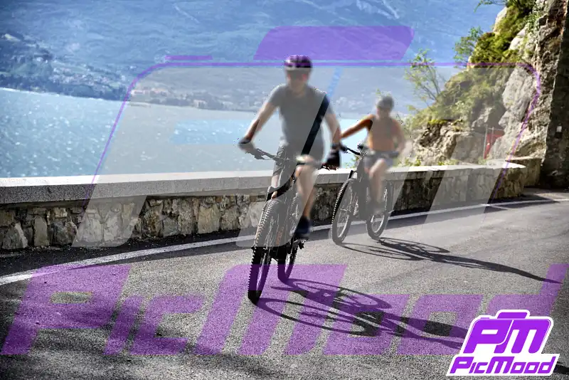 Foto Strada della Forra 21 giu 2026 09:10