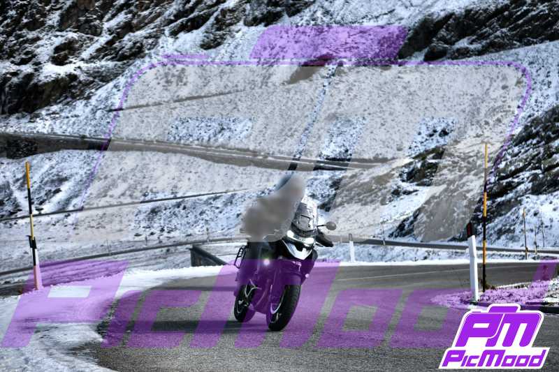 Foto Passo dello Stelvio 15 set 2024 09:19